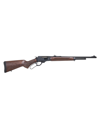 CARABINE R95 L.A BRONZE Cal.30-30win