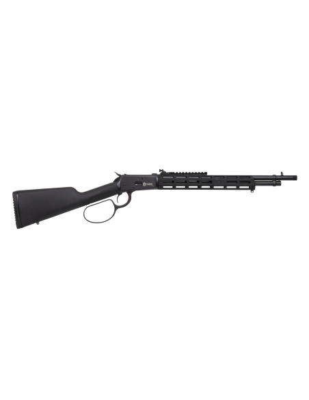 CARABINE LEVTAC BLACK Cal .44mag