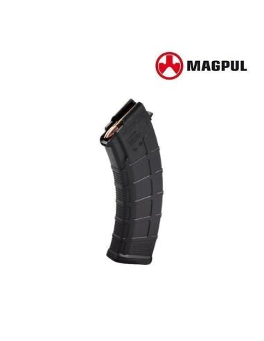 CHARGEURS PMAG AK/AKM 7,62x39 30 CPS