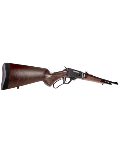 CARABINE R95 L.A BRONZE Cal.30-30win