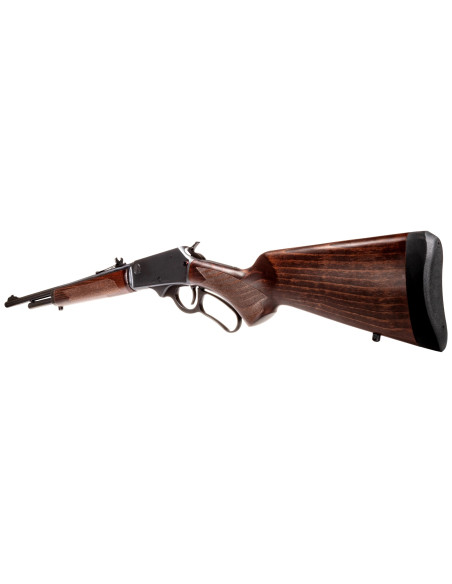 CARABINE R95 L.A BRONZE Cal.30-30win