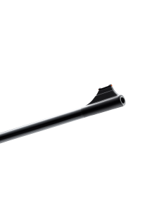 CARABINE A PLOMBS SR1200S 19.9J 2