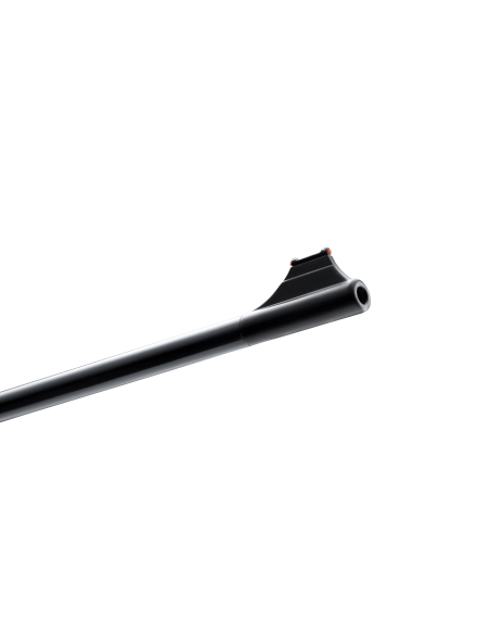 CARABINE A PLOMBS SR1200S 19.9J