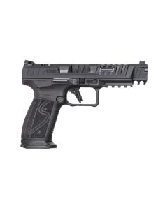 PISTOLET SFx RIVAL-S DARKSIDE Cal.9x19mm