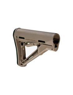 CROSSE CTR Mil-Spec 2