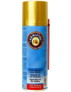 SPRAY HUILE ARMISTOL SPAY 200ml