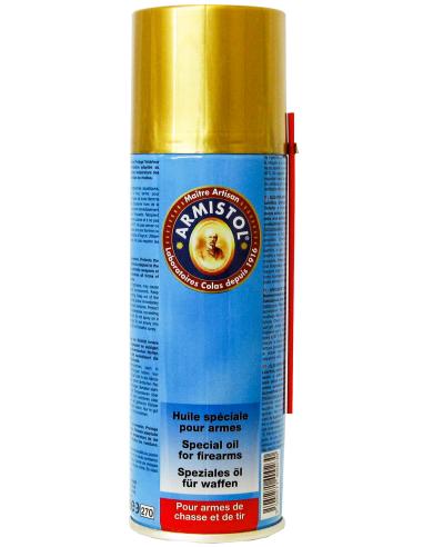 SPRAY HUILE ARMISTOL SPAY 200ml