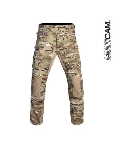 PANTALON FIGHTER V2 GEN. 2 MultiCam (VERSION LONG)