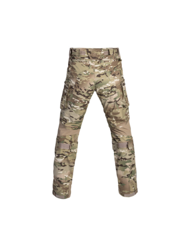 PANTALON FIGHTER V2 GEN. 2 MultiCam (Version Long)