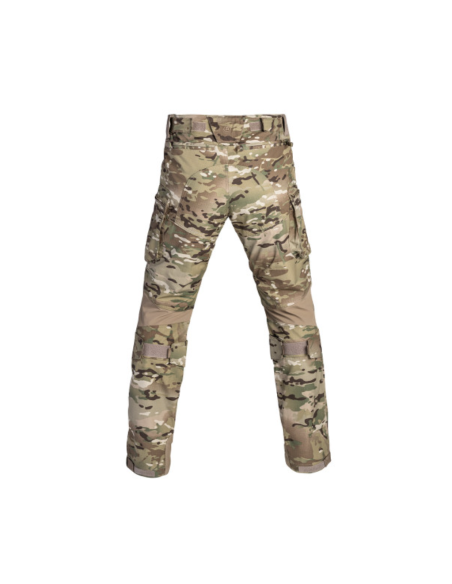 PANTALON FIGHTER V2 GEN. 2 MultiCam (Version Long)