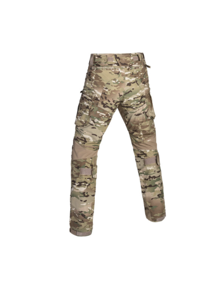PANTALON FIGHTER V2 GEN. 2 MultiCam (Version Long)
