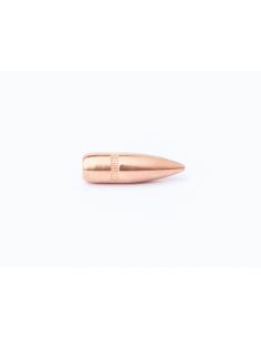 OGIVES FMJ .223 SBT 55gr .224 x500