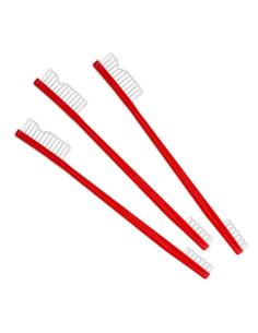 BROSSE DE NETTOYAGE ARMEMENT