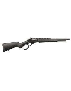 CARABINE R95 TRIPLE BLACK Cal.44 MAG