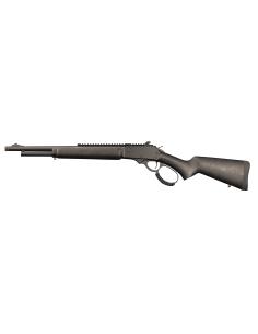 CARABINE R95 TRIPLE BLACK Cal.44 MAG 2