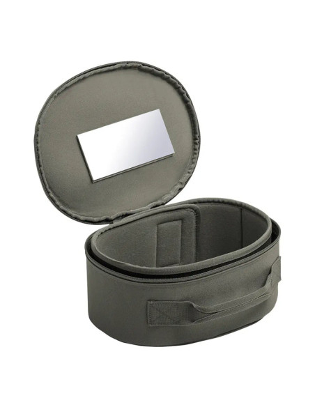 PORTE-KEPI TRANSALL VERT OLIVE