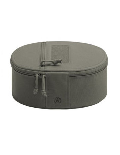 PORTE-KEPI TRANSALL VERT OLIVE 2