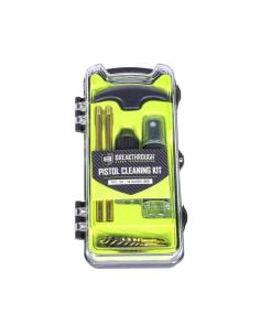 KIT DE NETTOYAGE VISION 9 MM
