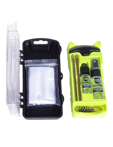 KIT DE NETTOYAGE VISION 9 MM