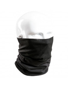 TOUR DE COU THERMO PERFORMER 0°C à -10°C 2