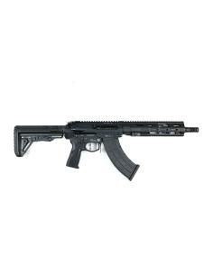 CARABINE ARAQ-S 11" Cal. 7,62x39 mm