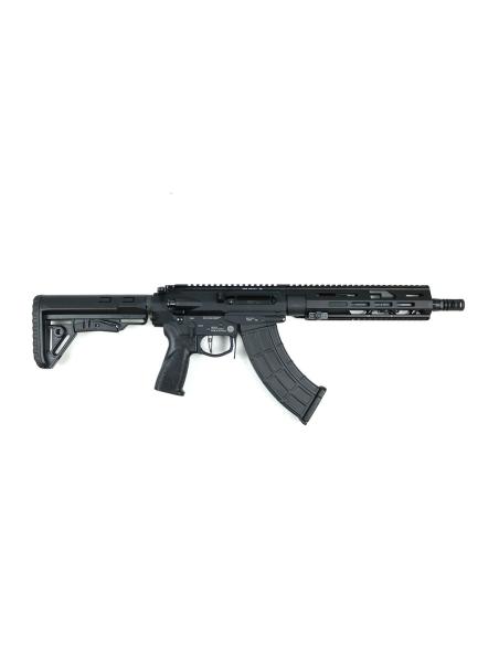 CARABINE ARAQ-S 11" Cal. 7,62x39 mm CARABINE ARAQ-S 11" Cal. 7,62x39 mm