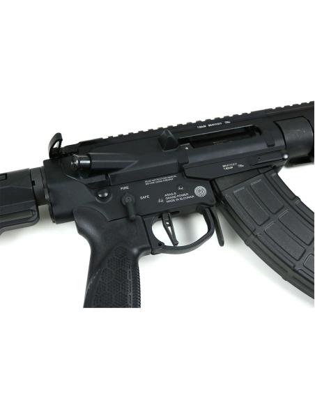 CARABINE ARAQ-S 11" Cal. 7,62x39 mm CARABINE ARAQ-S 11" Cal. 7,62x39 mm