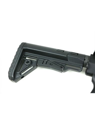 CARABINE ARAQ-S 11" Cal. 7,62x39 mm