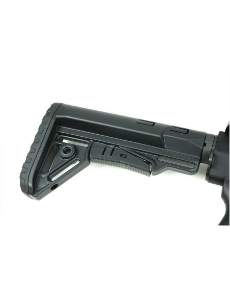 CARABINE ARAQ-S 11" Cal. 7,62x39 mm CARABINE ARAQ-S 11" Cal. 7,62x39 mm