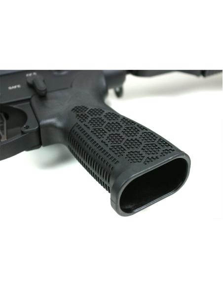 CARABINE ARAQ-S 11" Cal. 7,62x39 mm CARABINE ARAQ-S 11" Cal. 7,62x39 mm