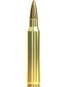 CARTOUCHES SB .223 REM FMJ 55gr x100 2