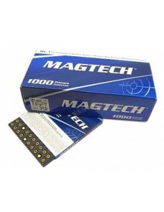 AMORCES MAGTECH SMALL RIFLE 7 1/2 x1000