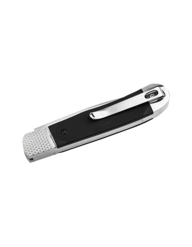 HIDDEN RELEASE TRAPPER G10