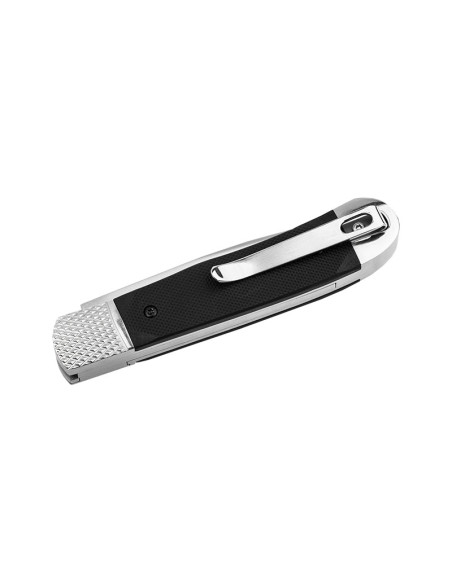 HIDDEN RELEASE TRAPPER G10