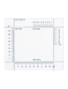 EQUERRE REPORT DE POINTS 2