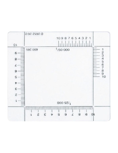 EQUERRE REPORT DE POINTS