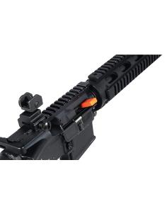 TEMOIN DE CHAMBRE VIDE UNIVERSEL 2