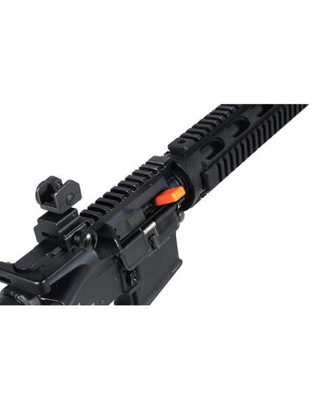 TEMOIN DE CHAMBRE VIDE UNIVERSEL