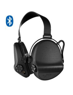 CASQUE ANTI-BRUIT SUPREME X2 BT SERRE-NUQUE