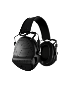 CASQUE ANTI-BRUIT SUPREME T2 SERRE-TETE 2