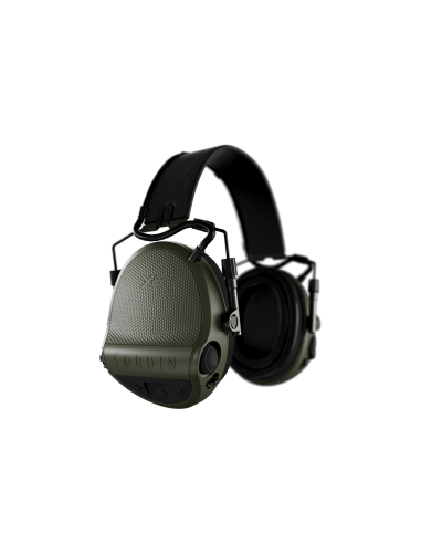 CASQUE ANTI-BRUIT SUPREME X2 BT SERRE-TETE