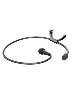 MICROPHONE FLEXIBLE POUR CASQUE SUPREME T2