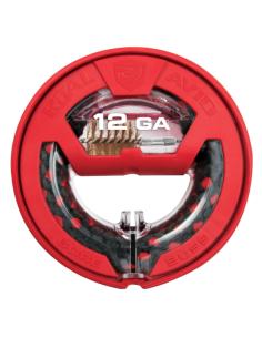 CORDON DE NETTOYAGE BORE BOSS Cal.12 GA