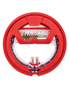 CORDON DE NETTOYAGE Cal.44 / .45 BORE BOSS