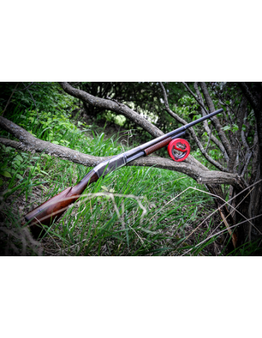 CORDON DE NETTOYAGE BORE BOSS Cal.12 GA