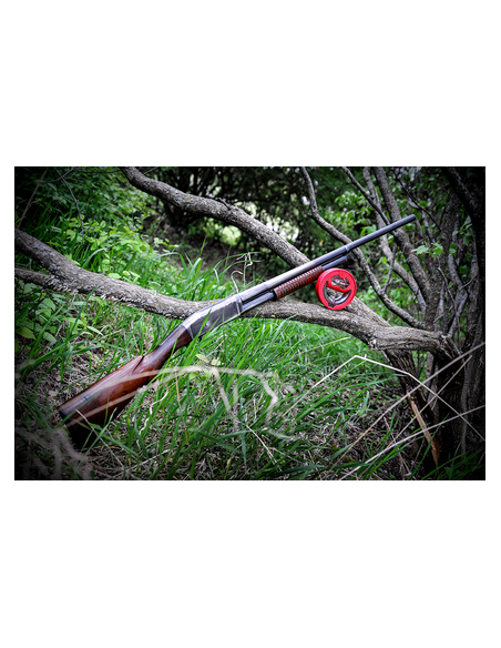 CORDON DE NETTOYAGE BORE BOSS Cal.12 GA