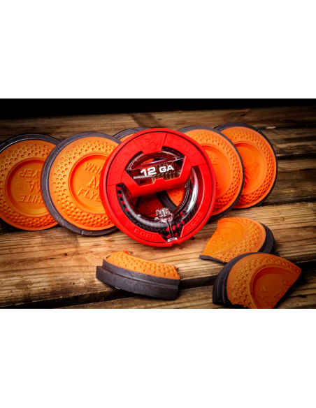 CORDON DE NETTOYAGE BORE BOSS Cal.12 GA