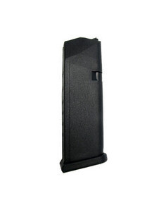 CHARGEUR GLOCK 19 15 COUPS