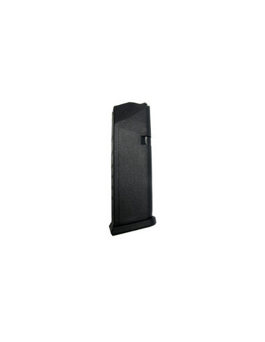 CHARGEUR GLOCK 19 15 COUPS