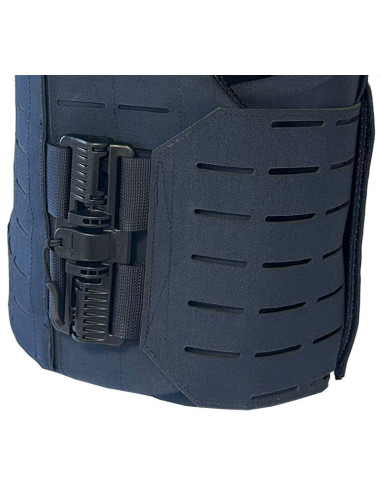 HOUSSE GPB QUICK RELEASE PREMIUM GC-PR
